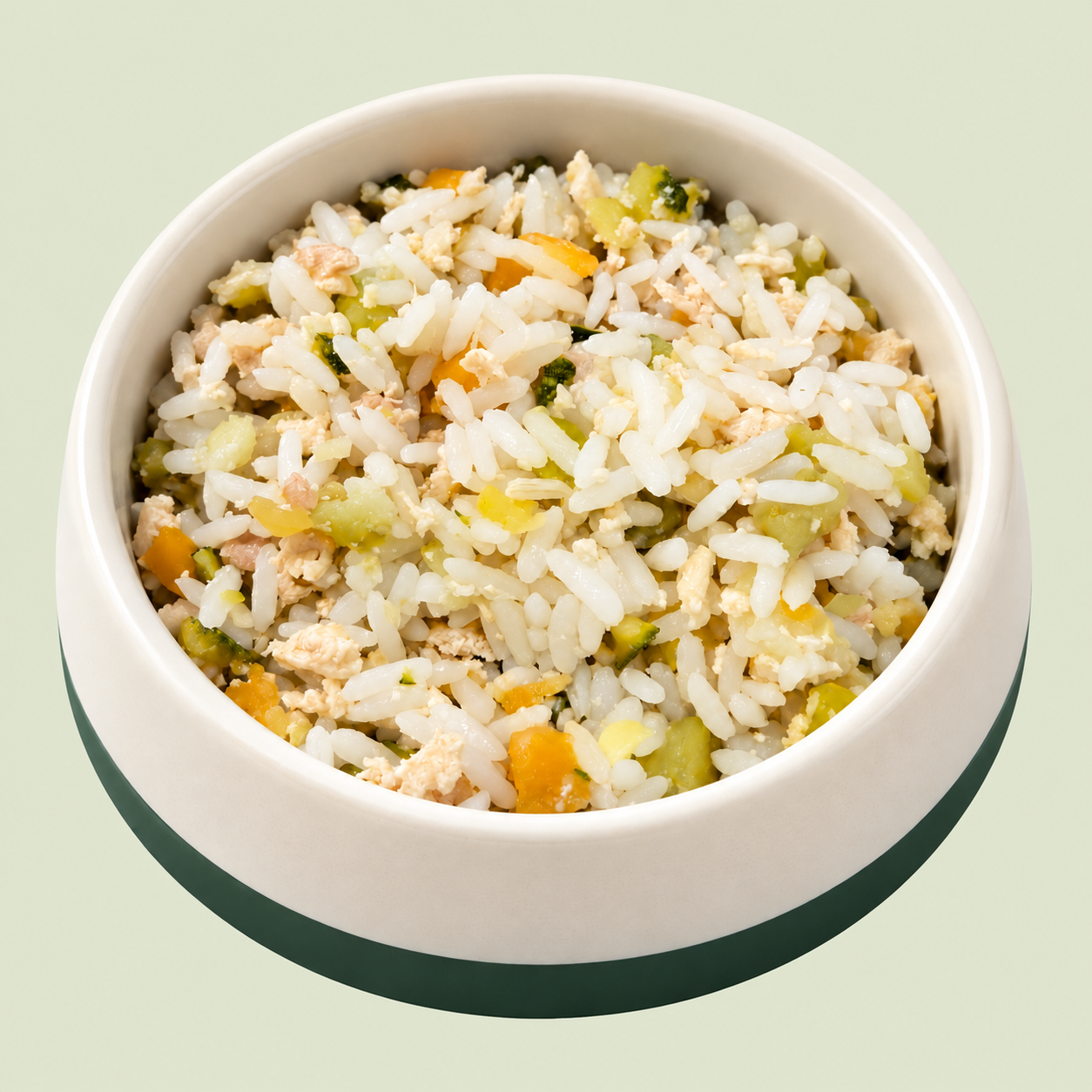 Dieta Revita Frango