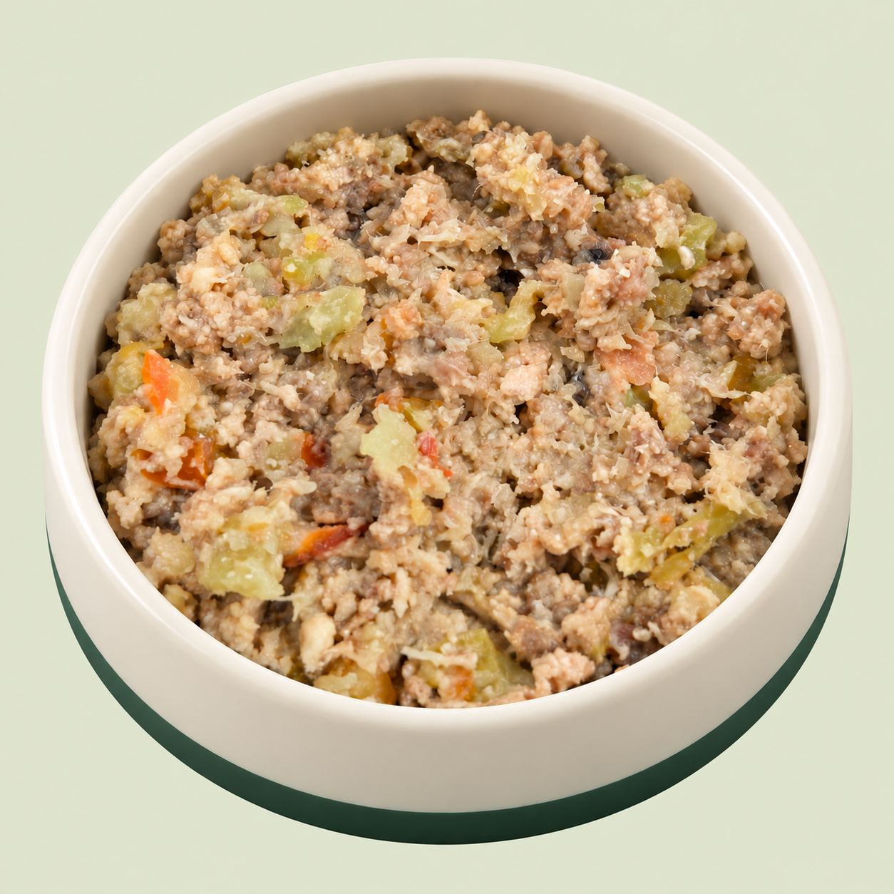 Dieta Revita Bovino para gatos